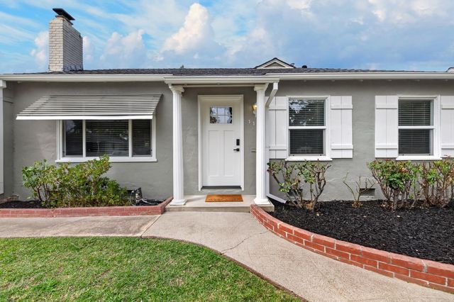 1110 55th St, Sacramento, CA 95819