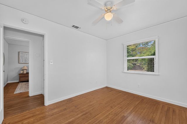 1110 55th St, Sacramento, CA 95819