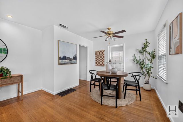 1110 55th St, Sacramento, CA 95819