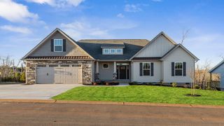 705 Hidden Creek Court, Seneca, SC 29678