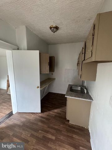 238 S 5TH ST, Reading, PA 19602