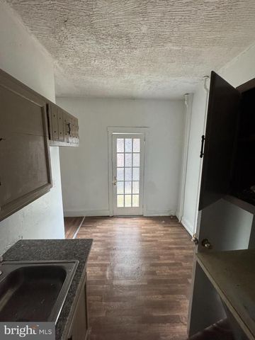 238 S 5TH ST, Reading, PA 19602