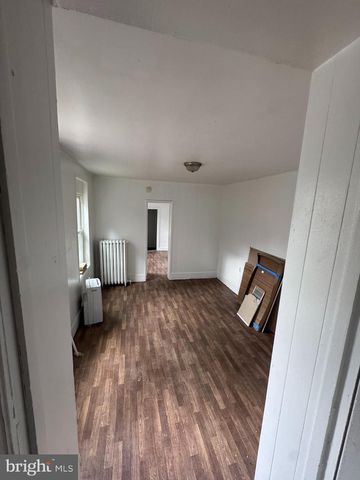 238 S 5TH ST, Reading, PA 19602