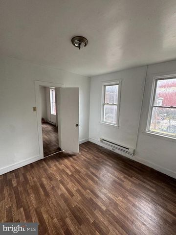 238 S 5TH ST, Reading, PA 19602