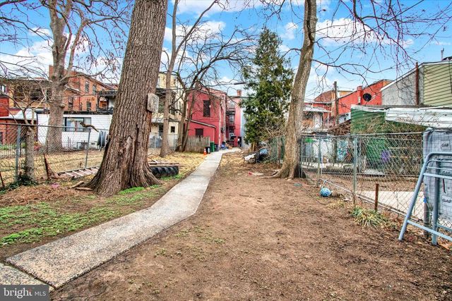 238 S 5TH ST, Reading, PA 19602