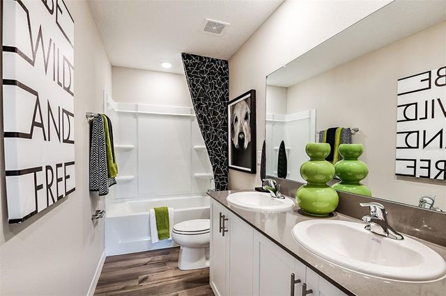 1030 FORESHORE LANE, Haines City, FL 33844