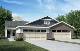 1066 Olivewood Avenue, Batavia Twp, OH 45103