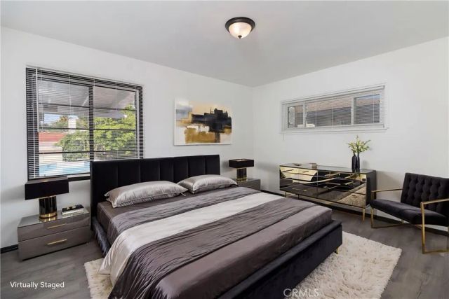 20309 Roscoe, Winnetka, CA 91306