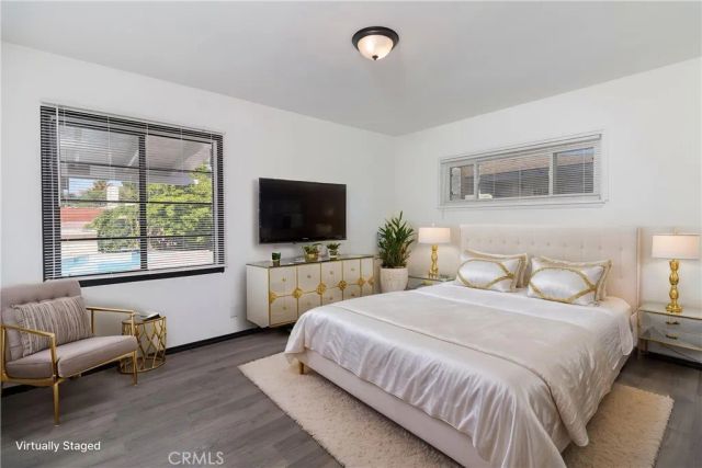 20309 Roscoe, Winnetka, CA 91306