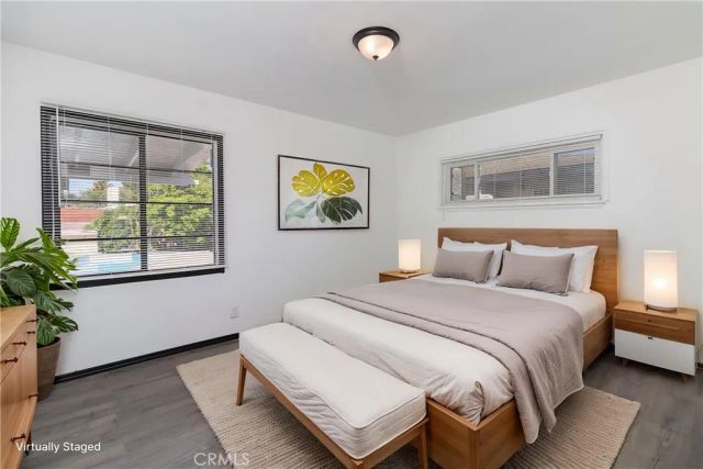 20309 Roscoe, Winnetka, CA 91306
