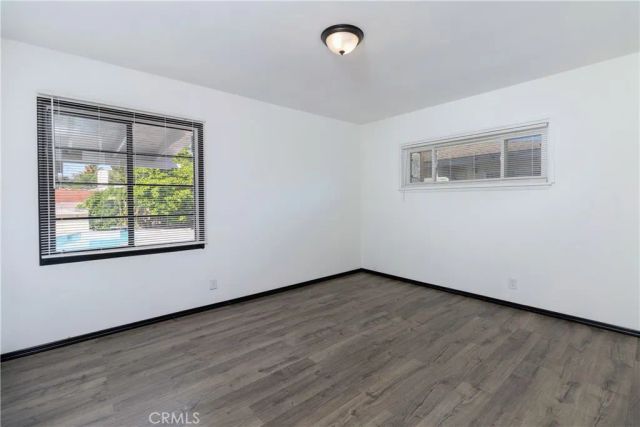 20309 Roscoe, Winnetka, CA 91306