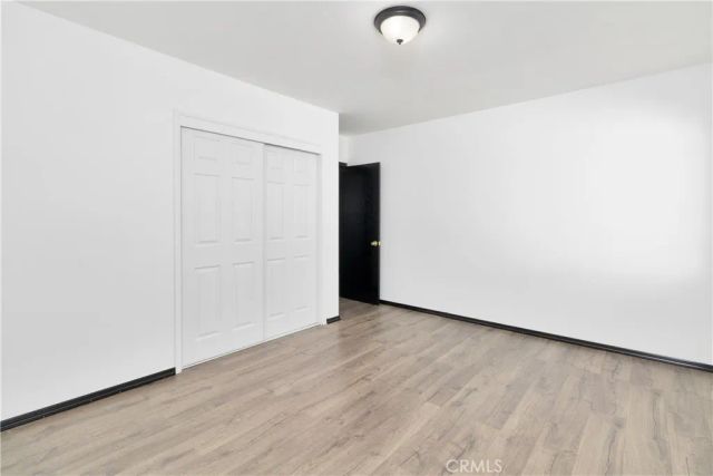 20309 Roscoe, Winnetka, CA 91306