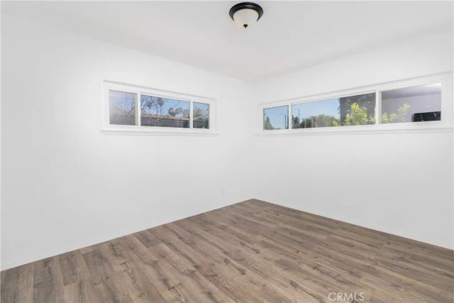 20309 Roscoe, Winnetka, CA 91306