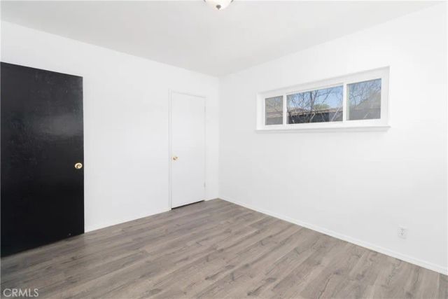 20309 Roscoe, Winnetka, CA 91306
