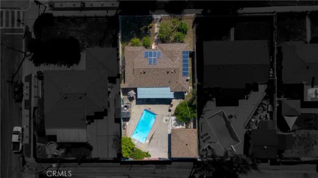 20309 Roscoe, Winnetka, CA 91306