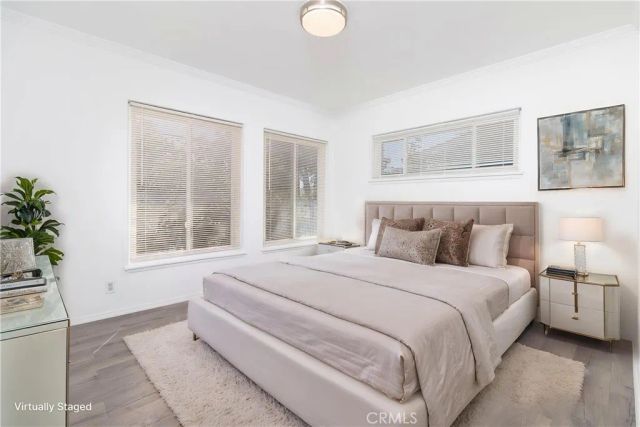 20309 Roscoe, Winnetka, CA 91306