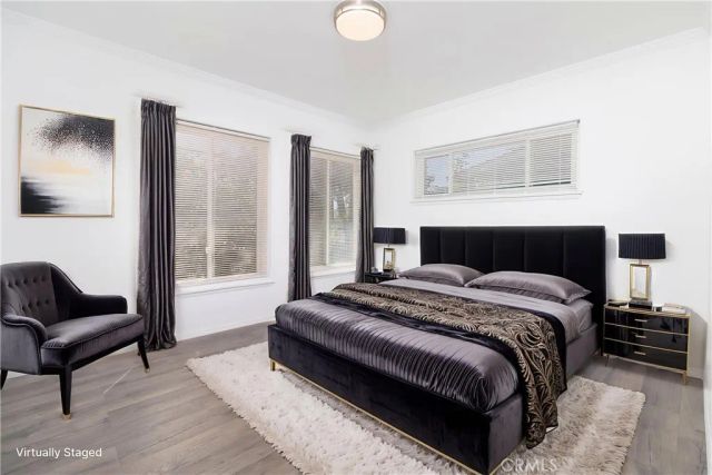 20309 Roscoe, Winnetka, CA 91306