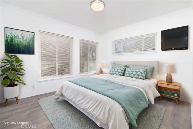 20309 Roscoe, Winnetka, CA 91306