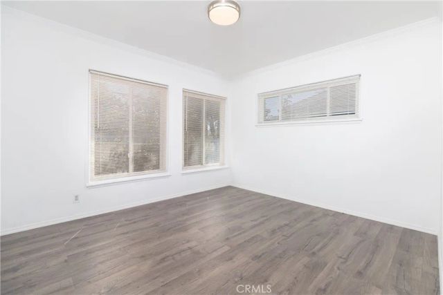 20309 Roscoe, Winnetka, CA 91306