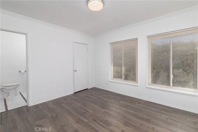 20309 Roscoe, Winnetka, CA 91306