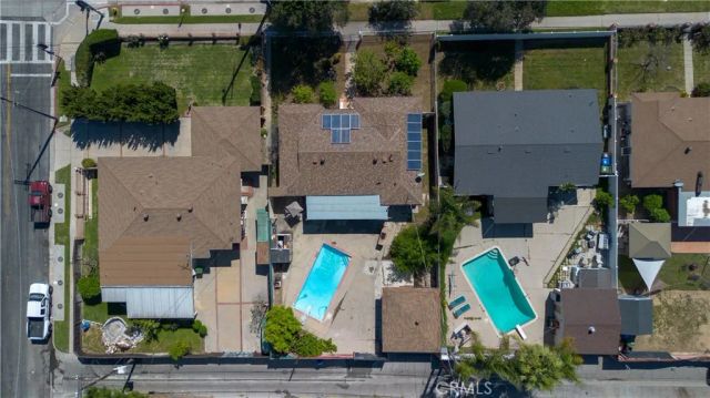 20309 Roscoe, Winnetka, CA 91306