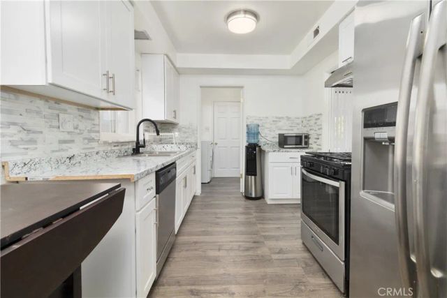 20309 Roscoe, Winnetka, CA 91306