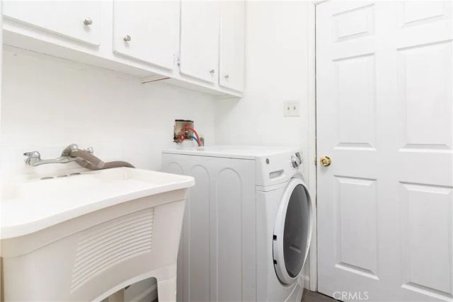 20309 Roscoe, Winnetka, CA 91306