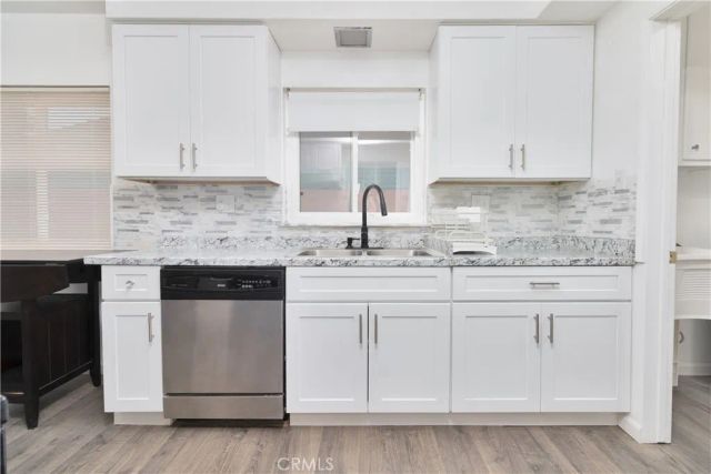 20309 Roscoe, Winnetka, CA 91306