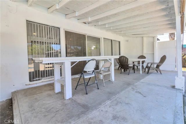 20309 Roscoe, Winnetka, CA 91306