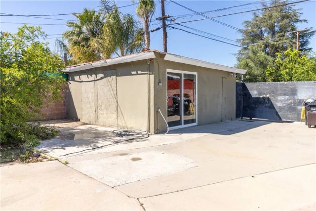 20309 Roscoe, Winnetka, CA 91306