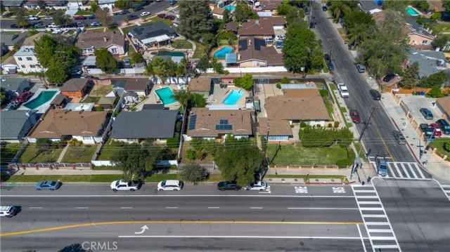 20309 Roscoe, Winnetka, CA 91306
