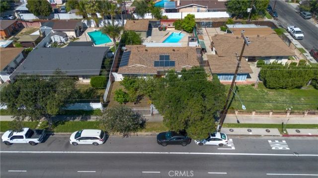 20309 Roscoe, Winnetka, CA 91306