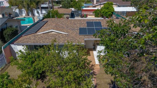 20309 Roscoe, Winnetka, CA 91306