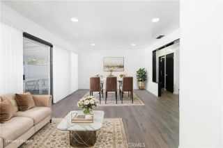 20309 Roscoe, Winnetka, CA 91306