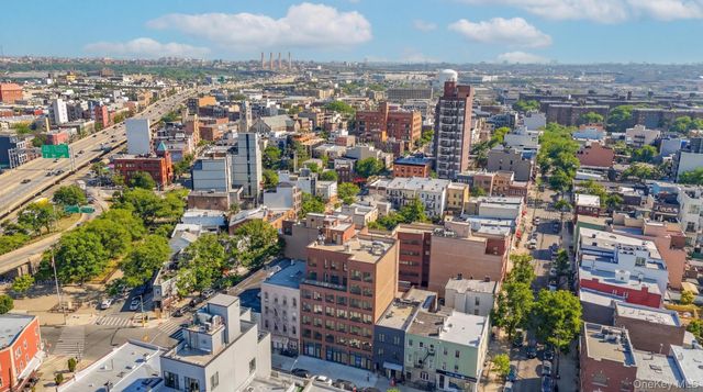 444 Graham Avenue 3F, Brooklyn, NY 11211