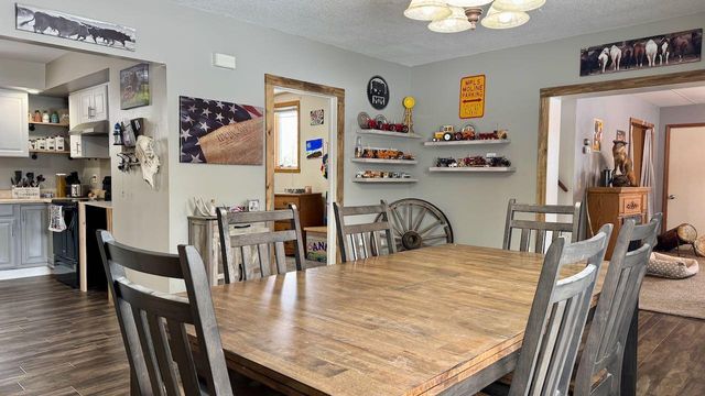 501 3rd Street W, Ada, MN 56510