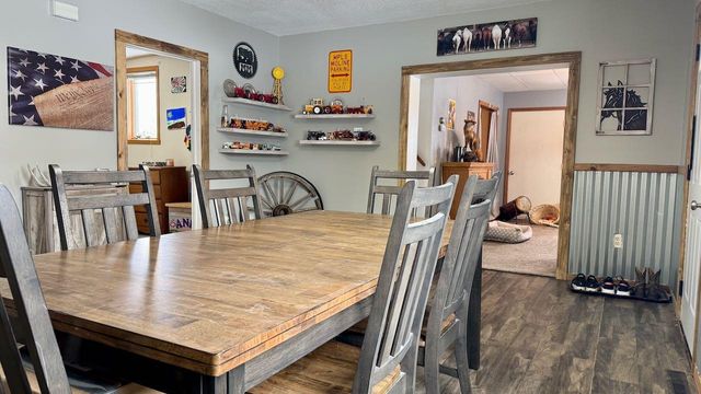 501 3rd Street W, Ada, MN 56510