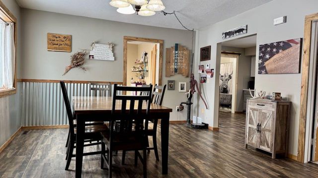 501 3rd Street W, Ada, MN 56510