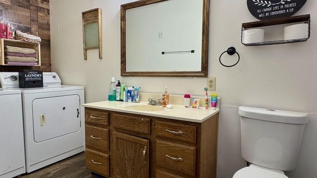 501 3rd Street W, Ada, MN 56510