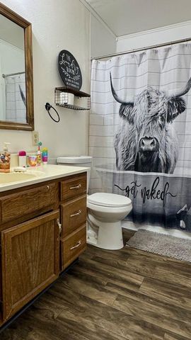 501 3rd Street W, Ada, MN 56510