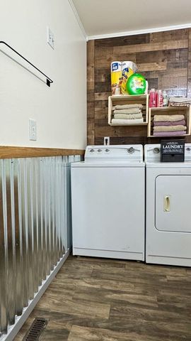 501 3rd Street W, Ada, MN 56510