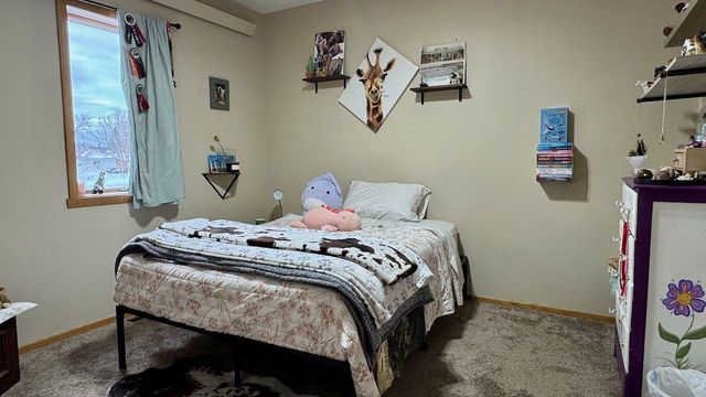 501 3rd Street W, Ada, MN 56510