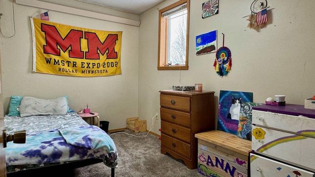 501 3rd Street W, Ada, MN 56510