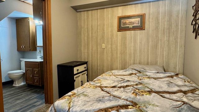 501 3rd Street W, Ada, MN 56510