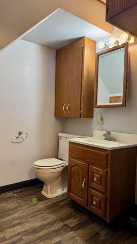 501 3rd Street W, Ada, MN 56510