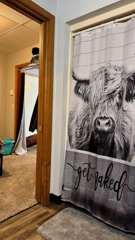 501 3rd Street W, Ada, MN 56510