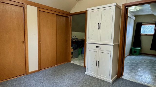 501 3rd Street W, Ada, MN 56510