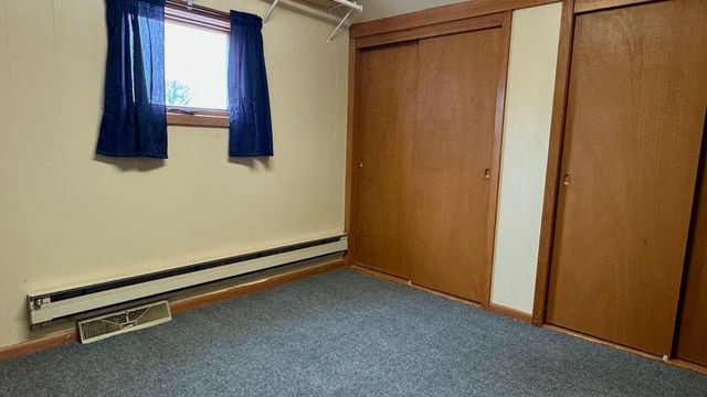 501 3rd Street W, Ada, MN 56510