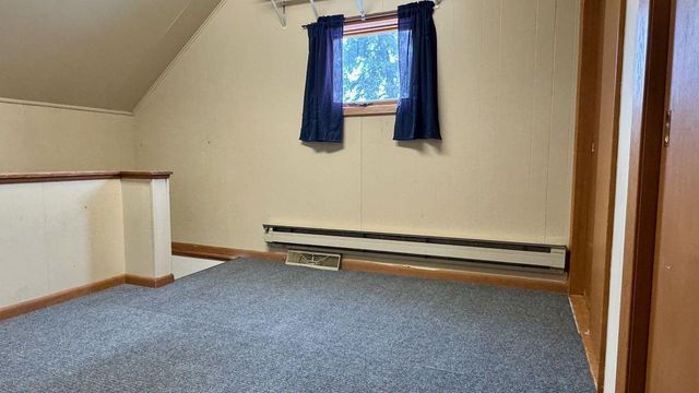 501 3rd Street W, Ada, MN 56510