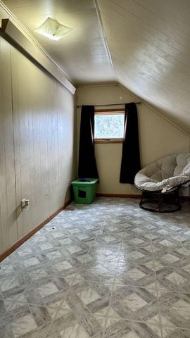 501 3rd Street W, Ada, MN 56510